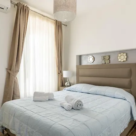 Petrova Attic *