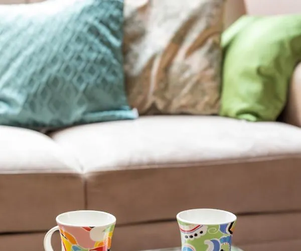 Petrova Attic * Split