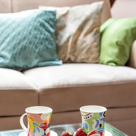 Petrova Attic * Сплит