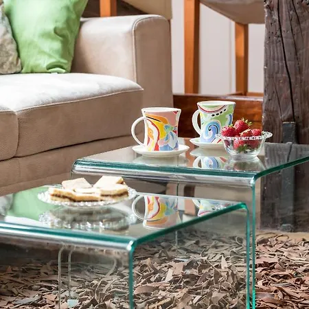 Petrova Attic * Сплит